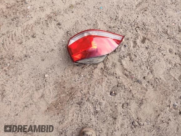 ✅ 2013 Volkswagen Jetta SE • VIN: 3VWPP7AJ1DM668416 • Lot: 90905175. Listed on Copart with 144,112 mi. Free auction sales archive from the USA and detailed vehicle history report at DreamBid. Image 12.