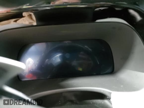 ✅ 2024 Hyundai Palisade SEL • VIN: KM8R4DGE6RU711871 • Лот: 88427135. Опубликован ранее на Copart с пробегом Не указан. Бесплатный доступ к архиву аукционных продаж из США и подробный отчёт об истории автомобиля на DreamBid. Изображение 9.