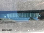 ✅ 2005 Chevrolet Equinox LT • VIN: 2CNDL63F656104790 • Лот: 51598055. Опубликован ранее на Copart с пробегом 205 307 миль. Бесплатный доступ к архиву аукционных продаж из США и подробный отчёт об истории автомобиля на DreamBid. Изображение 15.