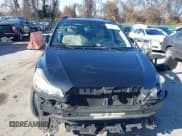 ✅ 2014 Subaru Crosstrek Premium • VIN: JF2GPAVCXE8288249 • Lot: 43817892. Listed on IAAI with 115,404 mi. Free auction sales archive from the USA and detailed vehicle history report at DreamBid. Image 13.