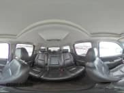 ✅ 2009 Chevrolet Suburban Commercial • VIN: 1GNFK16379J112949 • Lot: 43610525. Wystawiony na Copart z przebiegiem 171 288 mil. Bezpłatny archiwum sprzedaży aukcyjnych z USA i szczegółowy raport historii pojazdu na DreamBid. Zdjęcie 13.