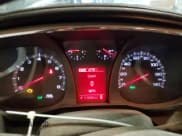 ✅ 2017 GMC Terrain SLE • VIN: 2GKALNEK6H6144940 • Лот: 93701155. Опубликован ранее на Copart с пробегом 179 066 миль. Бесплатный доступ к архиву аукционных продаж из США и подробный отчёт об истории автомобиля на DreamBid. Изображение 9.