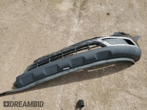 ✅ 2020 Hyundai Venue SEL • VIN: KMHRC8A32LU016182 • Лот: 52560335. Опубликован ранее на Copart с пробегом 23 061 миль. Бесплатный доступ к архиву аукционных продаж из США и подробный отчёт об истории автомобиля на DreamBid. Изображение 12.