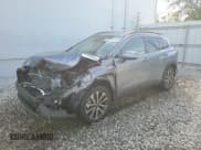 ✅ 2022 Toyota Corolla Cross XLE • VIN: 7MUDAABG6NV026840 • Lot: 90333755. Listed on Copart with 64,209 mi. Free auction sales archive from the USA and detailed vehicle history report at DreamBid. Image 1.