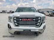✅ 2020 GMC Sierra 1500 SLT • VIN: 3GTP8DED6LG380083 • Лот: 81315925. Опубликован ранее на Copart с пробегом 95 187 миль. Бесплатный доступ к архиву аукционных продаж из США и подробный отчёт об истории автомобиля на DreamBid. Изображение 5.