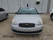 ✅ 2011 Hyundai Accent GLS • VIN: KMHCN4ACXBU597258 • Лот: 88652985. Опубликован ранее на Copart с пробегом 184 610 миль. Бесплатный доступ к архиву аукционных продаж из США и подробный отчёт об истории автомобиля на DreamBid. Изображение 5.