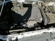 ✅ 2018 Chevrolet Malibu LT • VIN: 1G1ZD5STXJF293526 • Lot: 80521055. Listed on Copart with 79,265 mi. Free auction sales archive from the USA and detailed vehicle history report at DreamBid. Image 15.