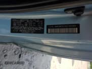 ✅ 2009 Hyundai Accent GS • VIN: KMHCM36C39U105265 • Лот: 59312255. Опубликован ранее на Copart с пробегом 31 199 миль. Бесплатный доступ к архиву аукционных продаж из США и подробный отчёт об истории автомобиля на DreamBid. Изображение 12.