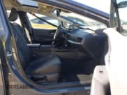 ✅ 2024 Toyota Prius LE • VIN: JTDACAAU4R3039009 • Lot: 41834456. Wystawiony na IAAI z przebiegiem 6 254 mil. Bezpłatny archiwum sprzedaży aukcyjnych z USA i szczegółowy raport historii pojazdu na DreamBid. Zdjęcie 5.