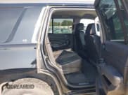 ✅ 2019 Chevrolet Tahoe LT • VIN: 1GNSKBKC0KR392652 • Lot: 43247964. Listed on IAAI with 45,218 mi. Free auction sales archive from the USA and detailed vehicle history report at DreamBid. Image 8.