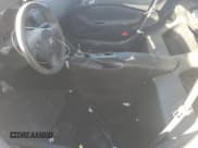 ✅ 2019 Nissan 370Z • VIN: JN1AZ4EH3KM421791 • Лот: 46293785. Опубликован ранее на Copart с пробегом Не указан. Бесплатный доступ к архиву аукционных продаж из США и подробный отчёт об истории автомобиля на DreamBid. Изображение 7.