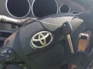 ✅ 2011 Toyota Tundra Limited • VIN: 5TFFY5F14BX103139 • Lot: 41861103. Wystawiony na IAAI z przebiegiem 317 921 mil. Bezpłatny archiwum sprzedaży aukcyjnych z USA i szczegółowy raport historii pojazdu na DreamBid. Zdjęcie 11.