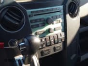 ✅ 2009 Honda Pilot EX-L • VIN: 5FNYF485X9B034552 • Лот: 43718486. Опубликован ранее на IAAI с пробегом 158 453 миль. Бесплатный доступ к архиву аукционных продаж из США и подробный отчёт об истории автомобиля на DreamBid. Изображение 12.