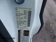 ✅ 2022 Nissan Frontier S • VIN: 1N6ED1CL9NN671261 • Lot: 41448740. Listed on IAAI with 36,282 mi. Free auction sales archive from the USA and detailed vehicle history report at DreamBid. Image 9.