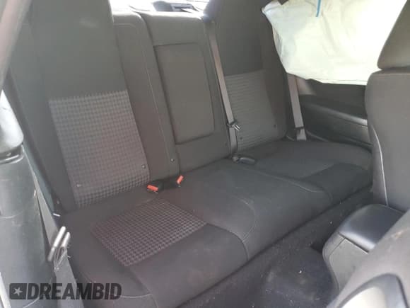 ✅ 2020 Dodge Challenger GT • VIN: 2C3CDZJG0LH151829 • Lot: 36955394. Wystawiony na Copart z przebiegiem 47 017 mil. Bezpłatny archiwum sprzedaży aukcyjnych z USA i szczegółowy raport historii pojazdu na DreamBid. Zdjęcie 10.