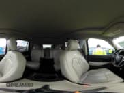 ✅ 2019 Ford Expedition Platinum • VIN: 1FMJU1MT6KEA04039 • Lot: 42896955. Wystawiony na IAAI z przebiegiem 62 708 mil. Bezpłatny archiwum sprzedaży aukcyjnych z USA i szczegółowy raport historii pojazdu na DreamBid. Zdjęcie 18.