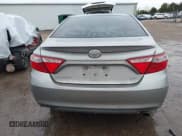 ✅ 2016 Toyota Camry XLE • VIN: 4T1BF1FK2GU179338 • Lot: 43494826. Listed on IAAI with Not provided. Free auction sales archive from the USA and detailed vehicle history report at DreamBid. Image 15.