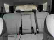 2023 Hyundai Palisade SE с VIN KM8R1DGE6PU511417, выставлен на аукционе Copart как лот 78750194 с пробегом 25 372 миль миль и Списание • Salvage title. История ставок и продаж доступна на DreamBid. Изображение 10.