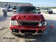 ✅ 2003 Ford Explorer Eddie Bauer • VIN: 1FMZU74W23UB17770 • Лот: 45461095. Опубликован ранее на Copart с пробегом 92 121 миль. Бесплатный доступ к архиву аукционных продаж из США и подробный отчёт об истории автомобиля на DreamBid. Изображение 5.