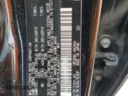 ✅ 2018 Toyota Land Cruiser • VIN: JTMCY7AJ6J4063717 • Лот: 71155184. Опубликован ранее на Copart с пробегом 107 071 миль. Бесплатный доступ к архиву аукционных продаж из США и подробный отчёт об истории автомобиля на DreamBid. Изображение 13.