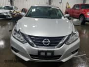 ✅ 2017 Nissan Altima SV • VIN: 1N4AL3AP8HC250160 • Лот: 86801245. Опубликован ранее на Copart с пробегом 87 531 миль. Бесплатный доступ к архиву аукционных продаж из США и подробный отчёт об истории автомобиля на DreamBid. Изображение 5.