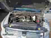 2010 Dodge 1500 ST с VIN 1D7RB1CT5AS206066, выставлен на аукционе IAAI как лот 43596546 с пробегом 140 987 миль миль и . История ставок и продаж доступна на DreamBid. Изображение 10.