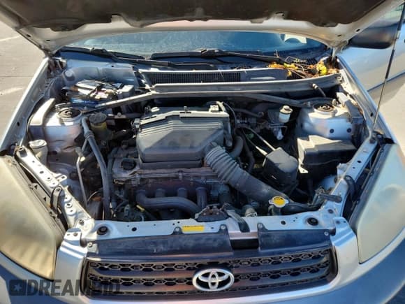 ✅ 2002 Toyota RAV4 • VIN: JTEGH20V426003316 • Lot: 91662805. Wystawiony na Copart z przebiegiem 184 231 mil. Bezpłatny archiwum sprzedaży aukcyjnych z USA i szczegółowy raport historii pojazdu na DreamBid. Zdjęcie 12.