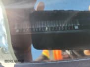 ✅ 2014 Chevrolet Traverse LT • VIN: 1GNKRHKD8EJ116827 • Lot: 86520485. Wystawiony na Copart z przebiegiem 167 162 mil. Bezpłatny archiwum sprzedaży aukcyjnych z USA i szczegółowy raport historii pojazdu na DreamBid. Zdjęcie 13.