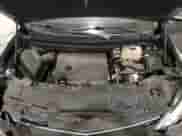 2018 Chevrolet Traverse LT Cloth z VIN 1GNERGKW0JJ218304, wystawiony jako Copart lot #84930735 z przebiegiem 64 768 mil mil oraz Szkoda całkowita • Salvage title. Historia ofert i sprzedaży dostępna na DreamBid. Obrazek 12.