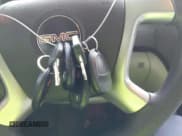 ✅ 2008 GMC Acadia SLE1 • VIN: 1GKER13748J161200 • Lot: 42740800. Listed on IAAI with 135,828 mi. Free auction sales archive from the USA and detailed vehicle history report at DreamBid. Image 11.