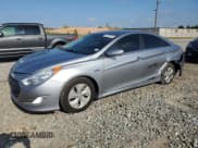✅ 2014 Hyundai Sonata Limited • VIN: KMHEC4A41EA118089 • Lot: 68168574. Listed on Copart with 56,384 mi. Free auction sales archive from the USA and detailed vehicle history report at DreamBid. Image 1.