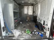 ✅ 2019 Ford Transit • VIN: 1FTYE1CM4KKA82234 • Лот: 42433905. Опубликован ранее на IAAI с пробегом 125 188 миль. Бесплатный доступ к архиву аукционных продаж из США и подробный отчёт об истории автомобиля на DreamBid. Изображение 1.