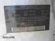 2018 Hyundai Elantra Limited с VIN 5NPD84LFXJH289460, выставлен на аукционе Copart как лот 71981945 с пробегом 84 443 миль миль и Списание • Salvage title. История ставок и продаж доступна на DreamBid. Изображение 12.