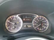 ✅ 2015 Infiniti QX60 • VIN: 5N1AL0MM1FC527265 • Лот: 60749255. Опубликован ранее на Copart с пробегом 112 219 миль. Бесплатный доступ к архиву аукционных продаж из США и подробный отчёт об истории автомобиля на DreamBid. Изображение 9.