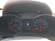 ✅ 2016 Hyundai Veloster Turbo R-Spec • VIN: KMHTC6AE1GU249729 • Lot: 67563555. Wystawiony na Copart z przebiegiem 129 108 mil. Bezpłatny archiwum sprzedaży aukcyjnych z USA i szczegółowy raport historii pojazdu na DreamBid. Zdjęcie 9.