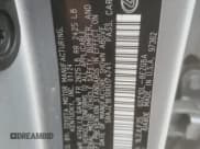 ✅ 2024 Lexus ES 350 F Sport • VIN: 58AJZ1B1XRU174741 • Lot: 86216215. Wystawiony na Copart z przebiegiem 15 898 mil. Bezpłatny archiwum sprzedaży aukcyjnych z USA i szczegółowy raport historii pojazdu na DreamBid. Zdjęcie 13.