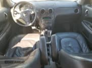 ✅ 2011 Chevrolet HHR 1LT • VIN: 3GNBABFW3BS500850 • Lot: 82017954. Listed on Copart with 264,231 mi. Free auction sales archive from the USA and detailed vehicle history report at DreamBid. Image 8.