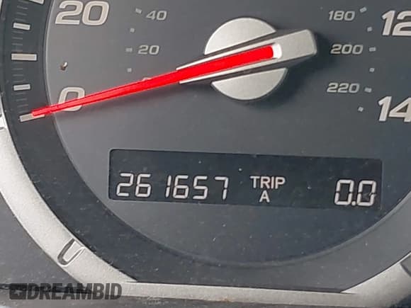 ✅ 2008 Honda Pilot EX-L • VIN: 5FNYF18648B022693 • Лот: 42681374. Опубликован ранее на IAAI с пробегом 261 657 миль. Бесплатный доступ к архиву аукционных продаж из США и подробный отчёт об истории автомобиля на DreamBid. Изображение 12.