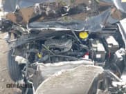 ✅ 2018 Dodge Grand Caravan SE Plus • VIN: 2C4RDGBG1JR305173 • Lot: 43165204. Wystawiony na IAAI z przebiegiem Nie podano. Bezpłatny archiwum sprzedaży aukcyjnych z USA i szczegółowy raport historii pojazdu na DreamBid. Zdjęcie 10.