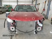 ✅ 2019 Chevrolet Traverse LT Cloth • VIN: 1GNEVGKW0KJ196379 • Lot: 70103525. Wystawiony na Copart z przebiegiem 80 339 mil. Bezpłatny archiwum sprzedaży aukcyjnych z USA i szczegółowy raport historii pojazdu na DreamBid. Zdjęcie 5.