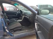 ✅ 2008 Subaru Outback i • VIN: 4S4BP61C887320701 • Lot: 42955653. Listed on IAAI with 210,205 mi. Free auction sales archive from the USA and detailed vehicle history report at DreamBid. Image 5.