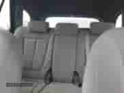 2008 Hyundai Santa Fe GLS z VIN 5NMSG73D88H196695, wystawiony jako Copart lot #74257564 z przebiegiem 108 982 mil mil oraz Szkoda całkowita • Salvage title. Historia ofert i sprzedaży dostępna na DreamBid. Obrazek 10.