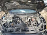 ✅ 2019 Honda Civic EX • VIN: SHHFK7H67KU218350 • Lot: 43690402. Wystawiony na IAAI z przebiegiem 72 821 mil. Bezpłatny archiwum sprzedaży aukcyjnych z USA i szczegółowy raport historii pojazdu na DreamBid. Zdjęcie 10.