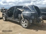 ✅ 2023 Jeep Grand Cherokee Laredo • VIN: 1C4RJHAG4PC543391 • Lot: 52605375. Listed on Copart with Not provided. Free auction sales archive from the USA and detailed vehicle history report at DreamBid. Image 2.