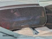 ✅ 2025 Chevrolet Tahoe Premier • VIN: 1GNS6SRD2SR119456 • Лот: 94130425. Опубликован ранее на Copart с пробегом 9 303 миль. Бесплатный доступ к архиву аукционных продаж из США и подробный отчёт об истории автомобиля на DreamBid. Изображение 9.