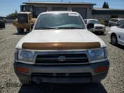 ✅ 1998 Toyota 4Runner • VIN: JT3HM84R8W0028608 • Лот: 65652995. Опубликован ранее на Copart с пробегом 205 899 миль. Бесплатный доступ к архиву аукционных продаж из США и подробный отчёт об истории автомобиля на DreamBid. Изображение 5.