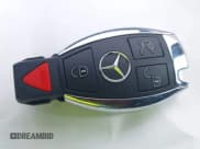 ✅ 2007 Mercedes-Benz CLK 550 • VIN: WDBTK72F87T076297 • Lot: 42353942. Wystawiony na IAAI z przebiegiem 117 815 mil. Bezpłatny archiwum sprzedaży aukcyjnych z USA i szczegółowy raport historii pojazdu na DreamBid. Zdjęcie 11.