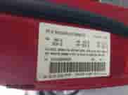 2005 Dodge Magnum RT с VIN 2D4GV58265H500284, выставлен на аукционе IAAI как лот 41194672 с пробегом 104 894 миль миль и . История ставок и продаж доступна на DreamBid. Изображение 9.