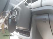 ✅ 2013 Chevrolet Traverse LT • VIN: 1GNKRGKD2DJ164106 • Lot: 42949803. Wystawiony na IAAI z przebiegiem 320 345 mil. Bezpłatny archiwum sprzedaży aukcyjnych z USA i szczegółowy raport historii pojazdu na DreamBid. Zdjęcie 11.