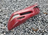 ✅ 2004 Chevrolet Corvette • VIN: 1G1YY32G145111018 • Лот: 69587775. Опубликован ранее на Copart с пробегом 105 180 миль. Бесплатный доступ к архиву аукционных продаж из США и подробный отчёт об истории автомобиля на DreamBid. Изображение 12.